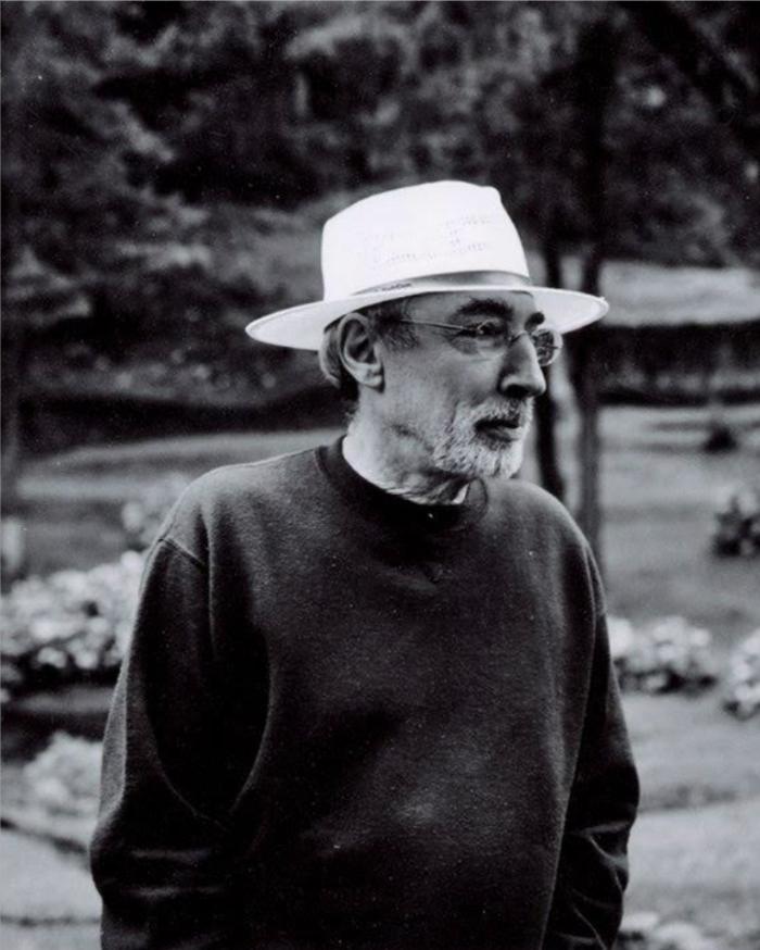 87542☆ブラジル ビンテージ センターテーブル Percival Lafer 87542