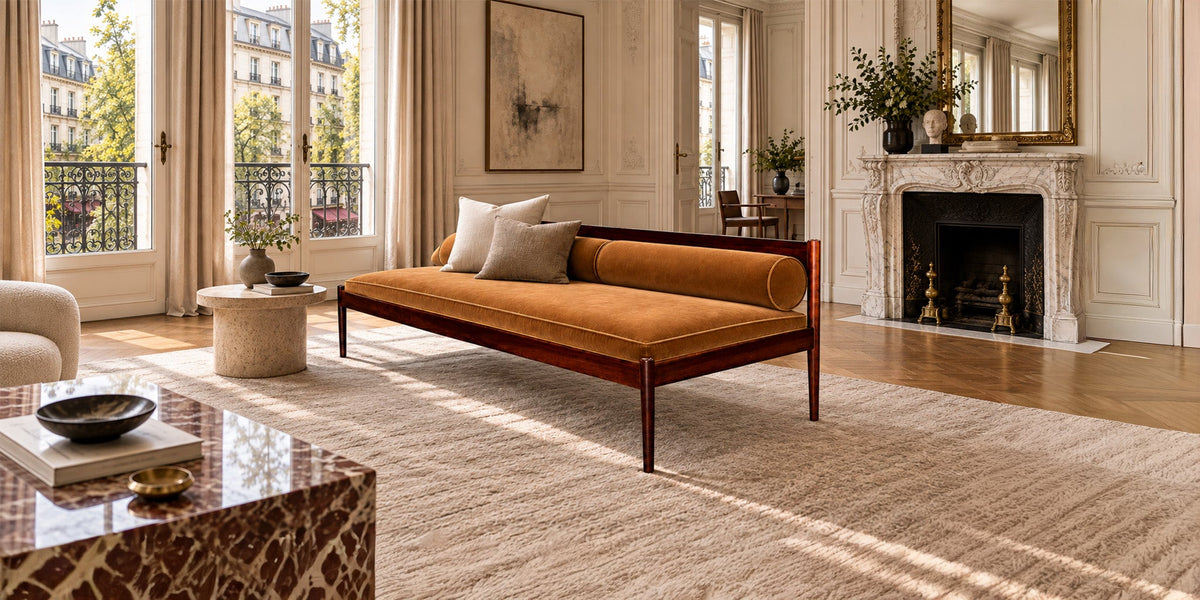 Sofas