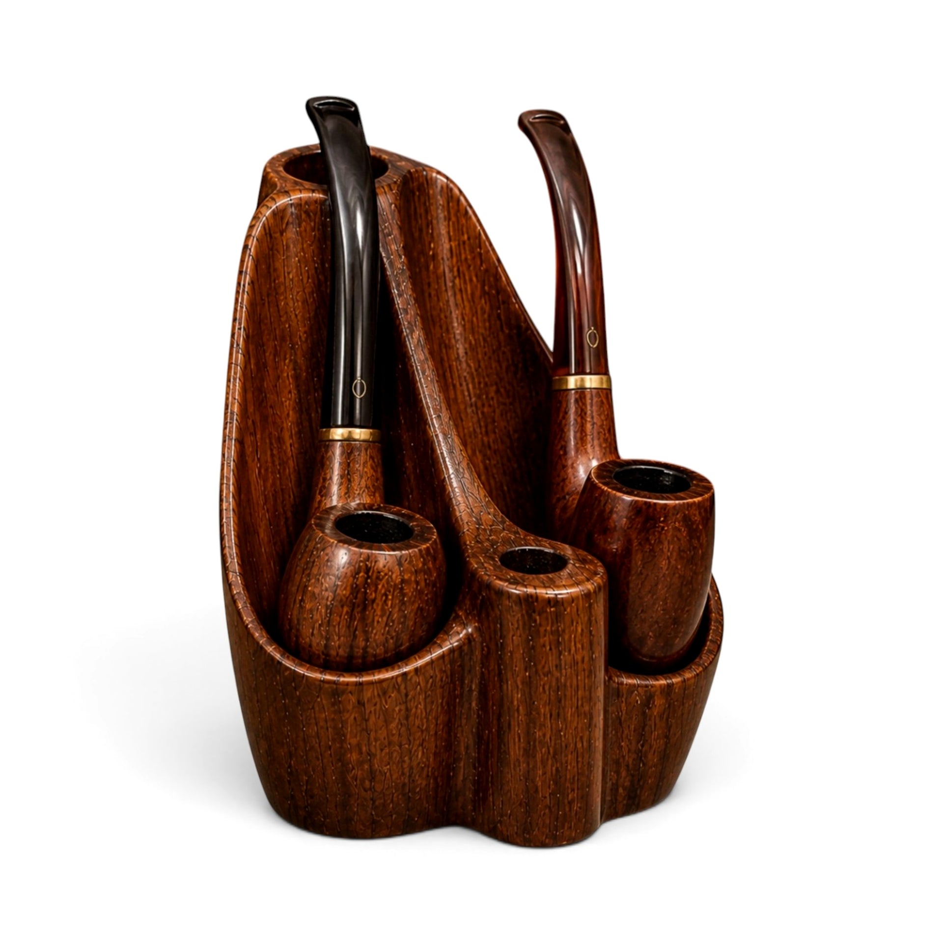 ohm natural tobacco Ohm Natural Pipe Tobacco