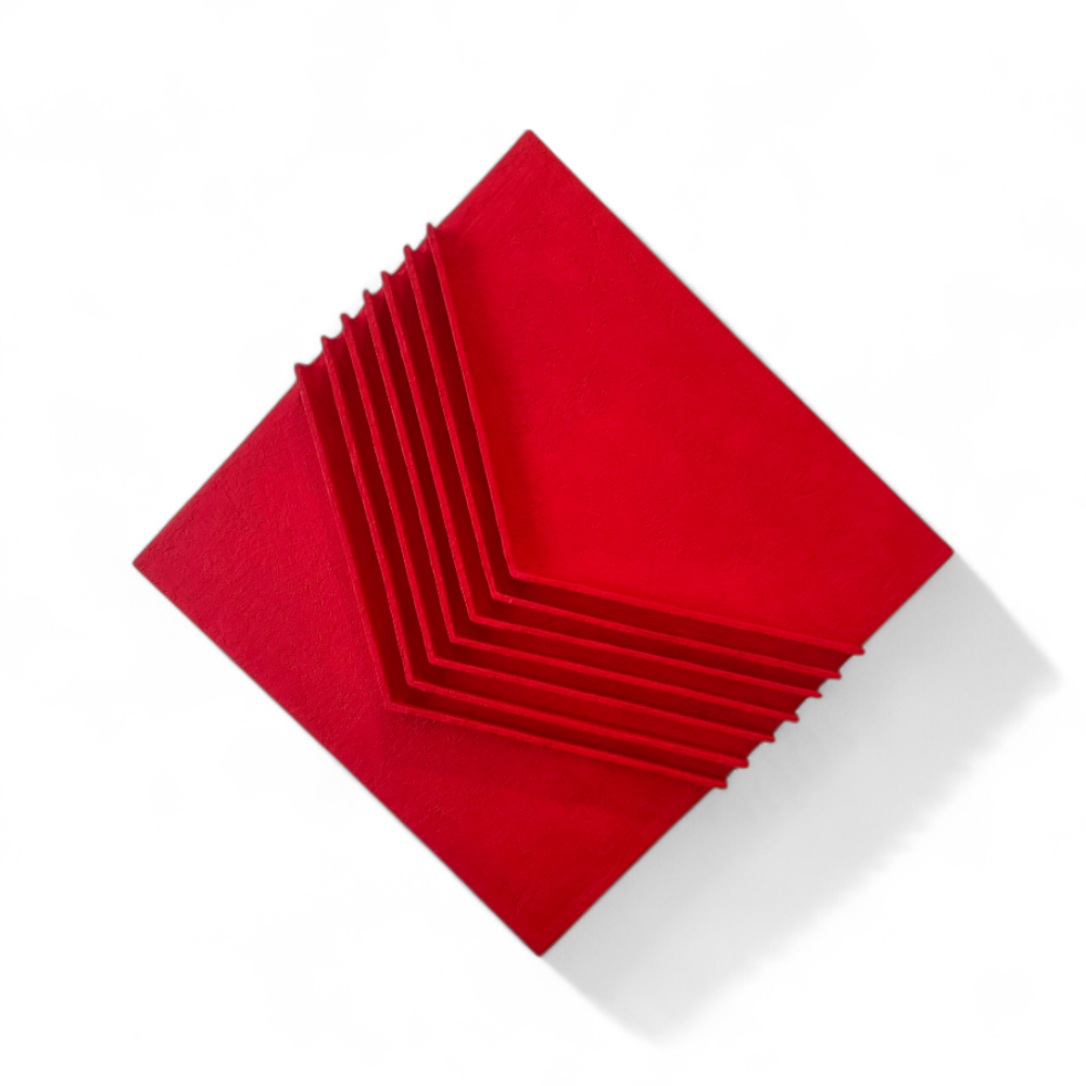Chelsea Gallery - "High line" 60° Rotate series - Marcelo Chaparro, New York, Lot A1