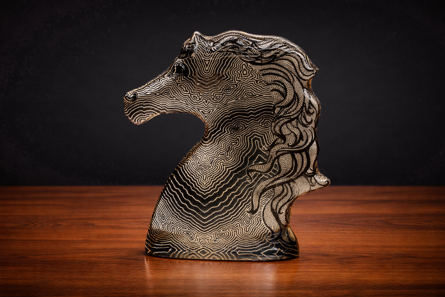 Abraham Palatnik – Found Collectibles