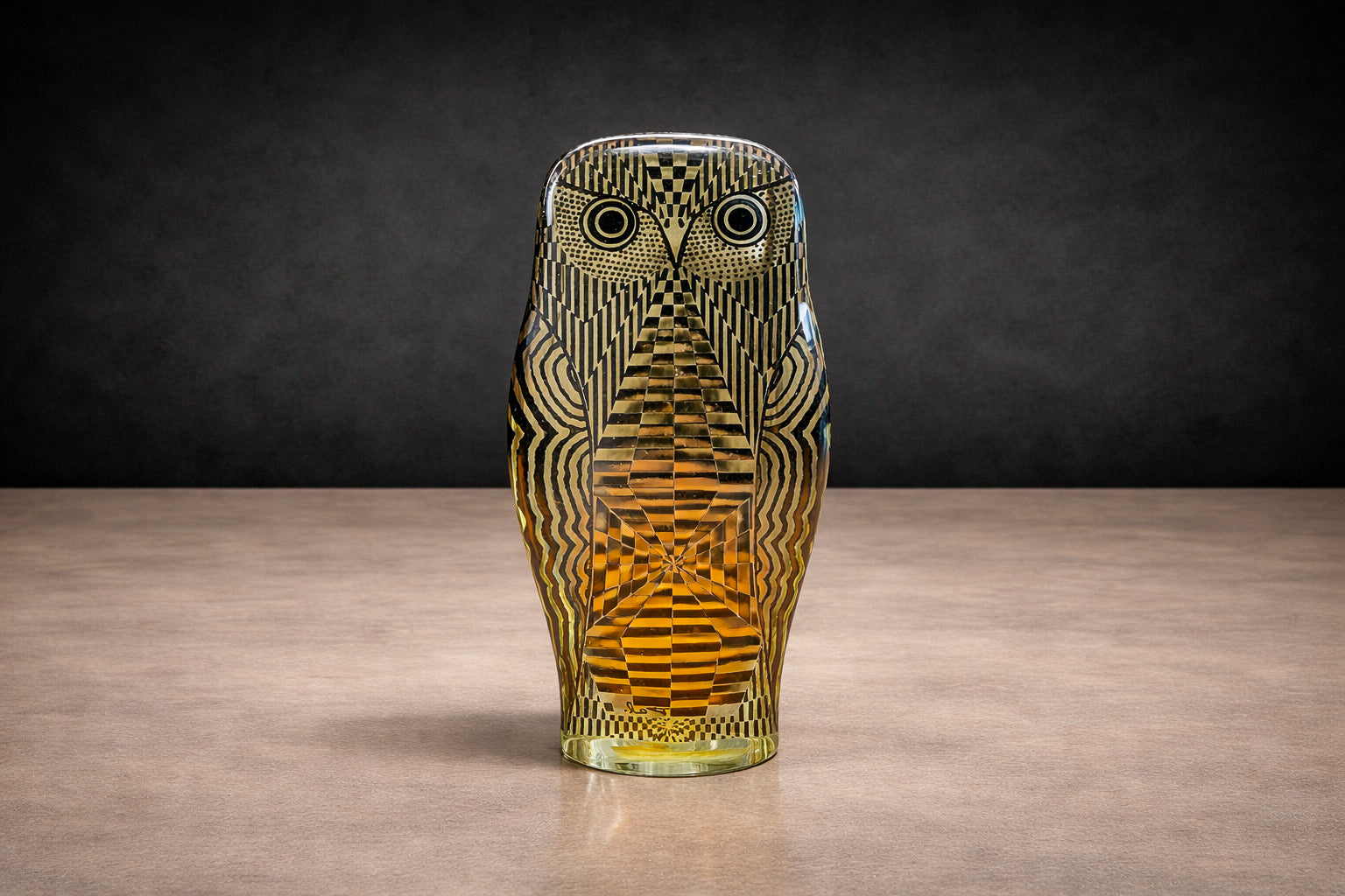 Abraham Palatnik – Found Collectibles