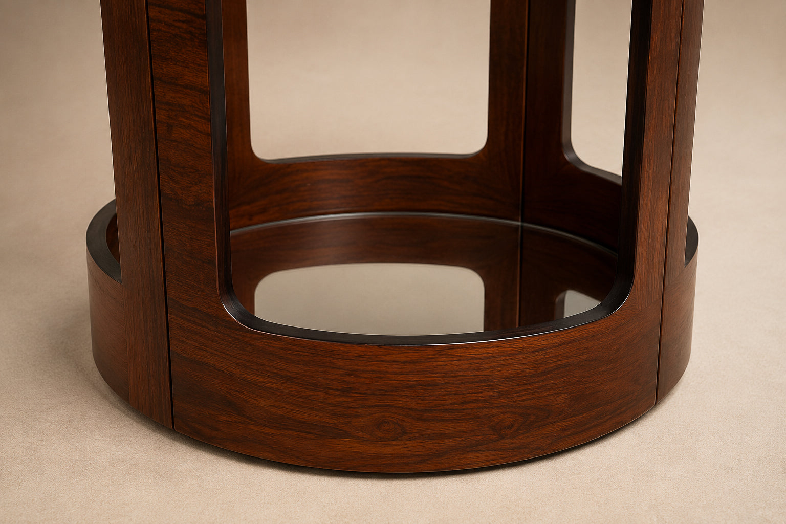 Unknown or less known designers – Found Collectibles
