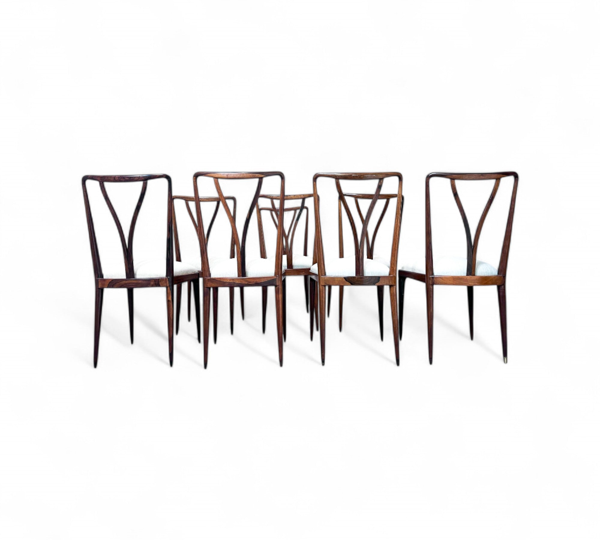 展示品 ASPLUND SETTESUSETTE BAR CHAIR イタリア製
