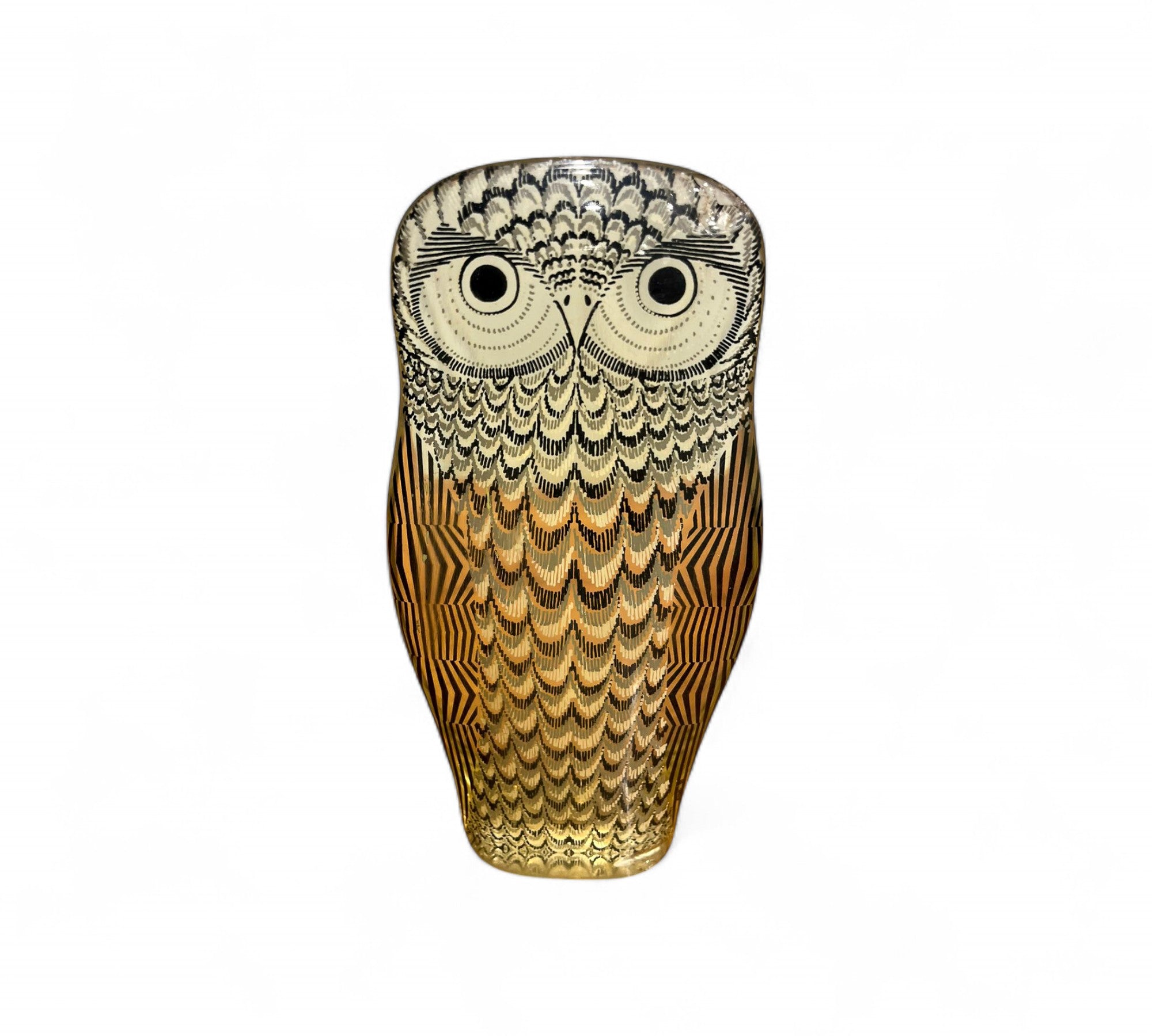 315-Photoroom_8ee6cba1-301e-