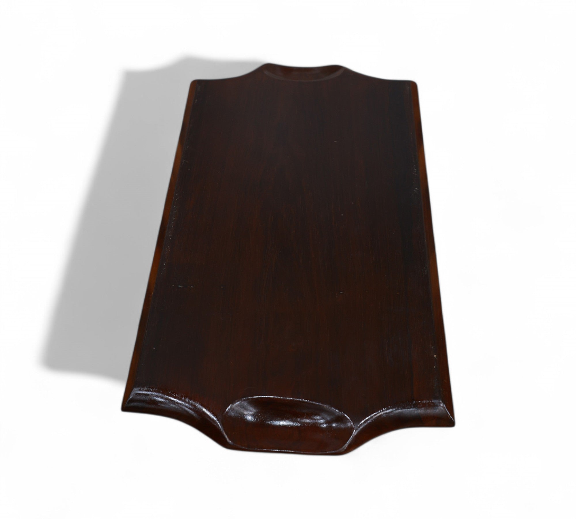 Jean Gillon – Found Collectibles