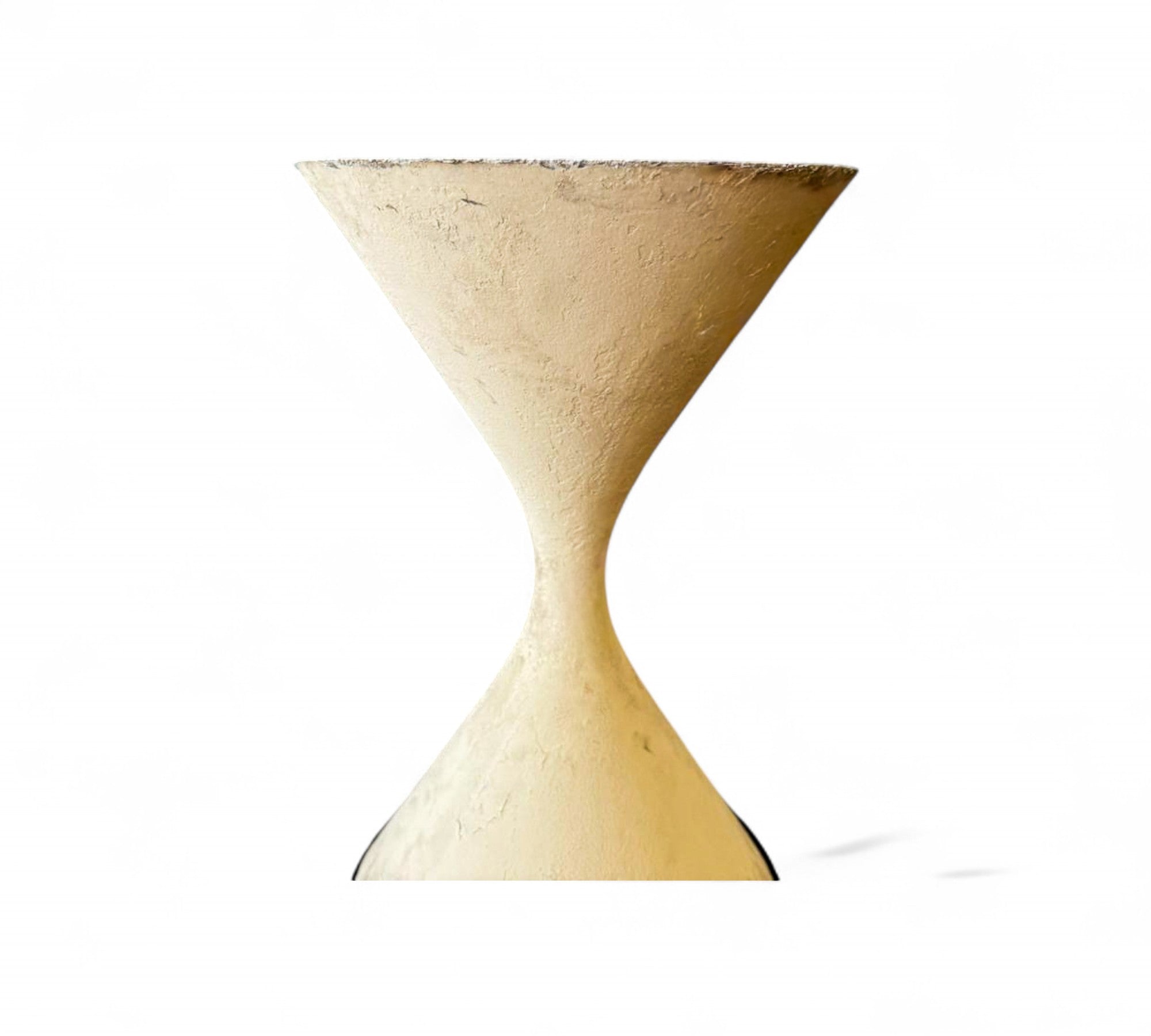 Willy Guhl – Found Collectibles