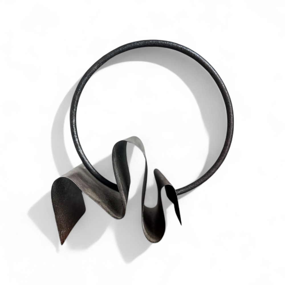 Sculpture, Whimsical Series, Susan Block, New York, 2022 - Lot S4