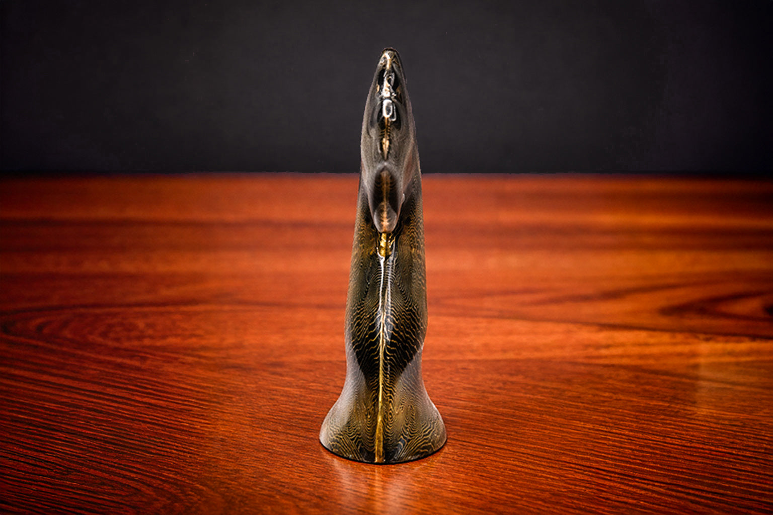 Abraham Palatnik – Found Collectibles