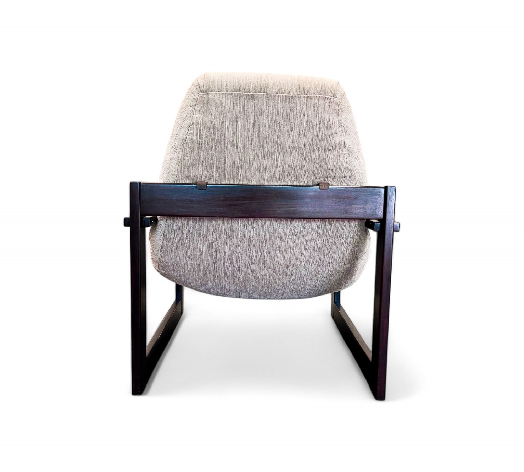 Percival Lafer – Found Collectibles