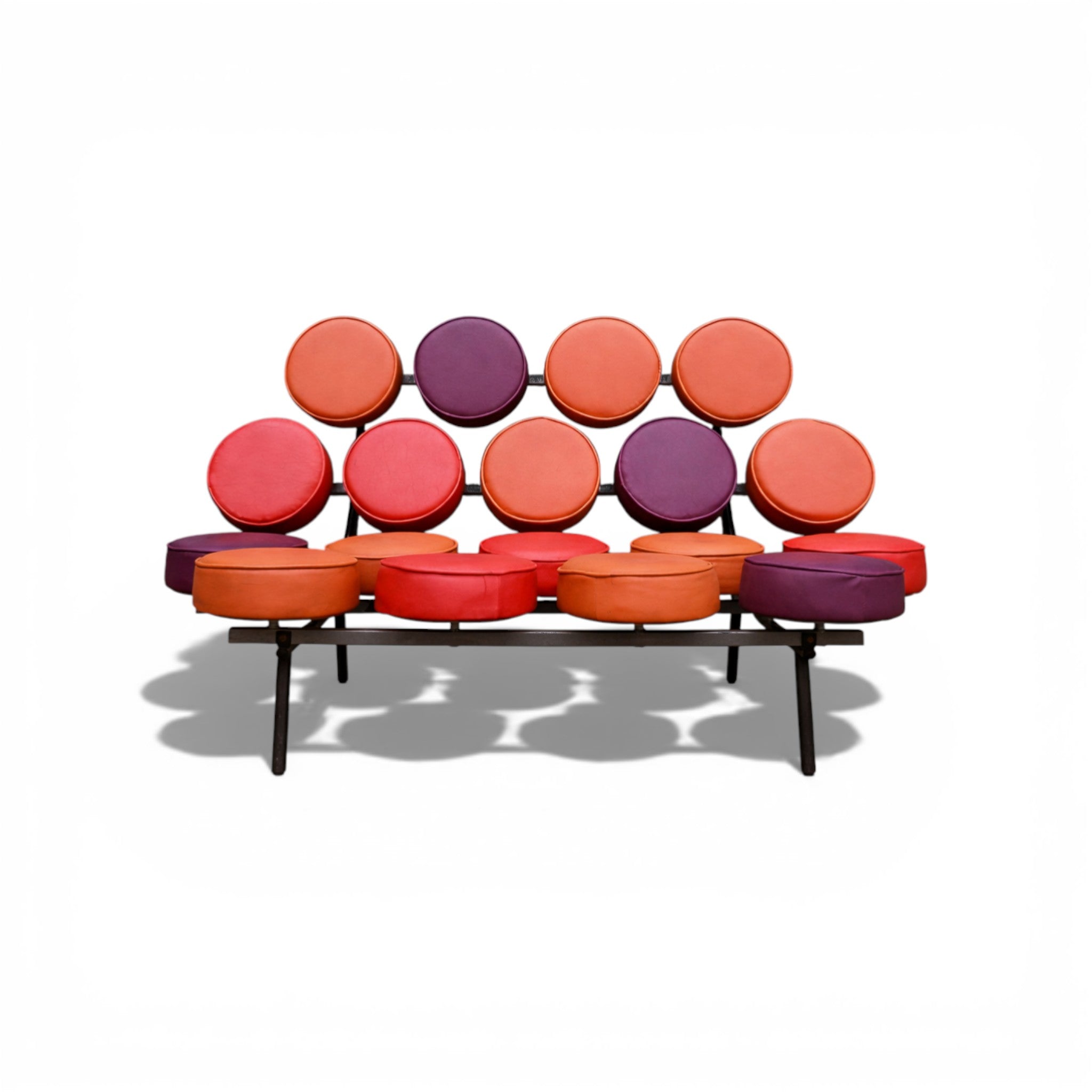 COVER_1_93cea2f1-f4bd-4269-
