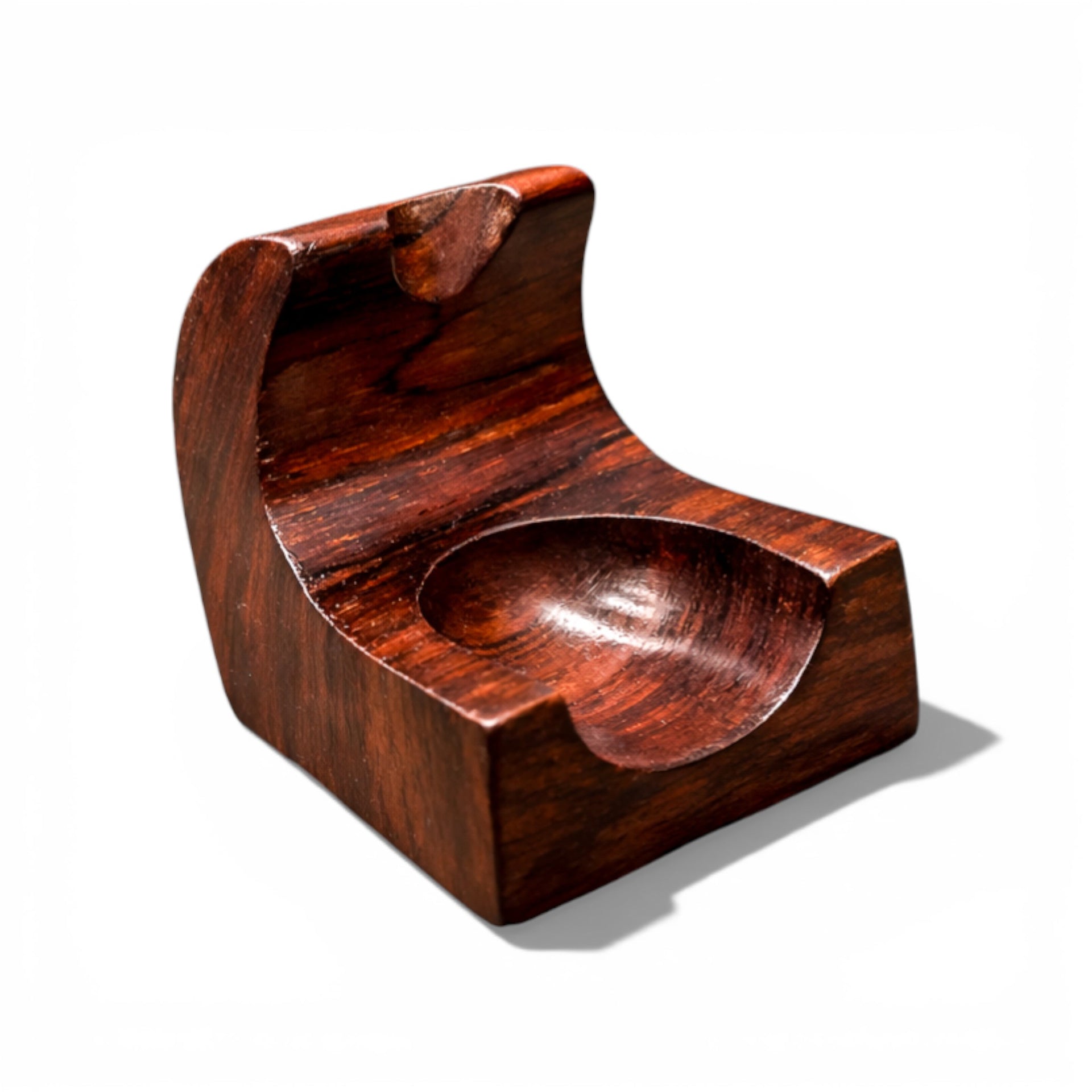 holder tobacco pipe Brazilian Mid-Century Modern Pipe Holder in Rosewood, Jean Gillon, 196 – Found Collectibles holder tobacco pipe Brazilian Mid-Century Modern Pipe Holder in Rosewood, Jean Gillon, 196 – Found Collectibles