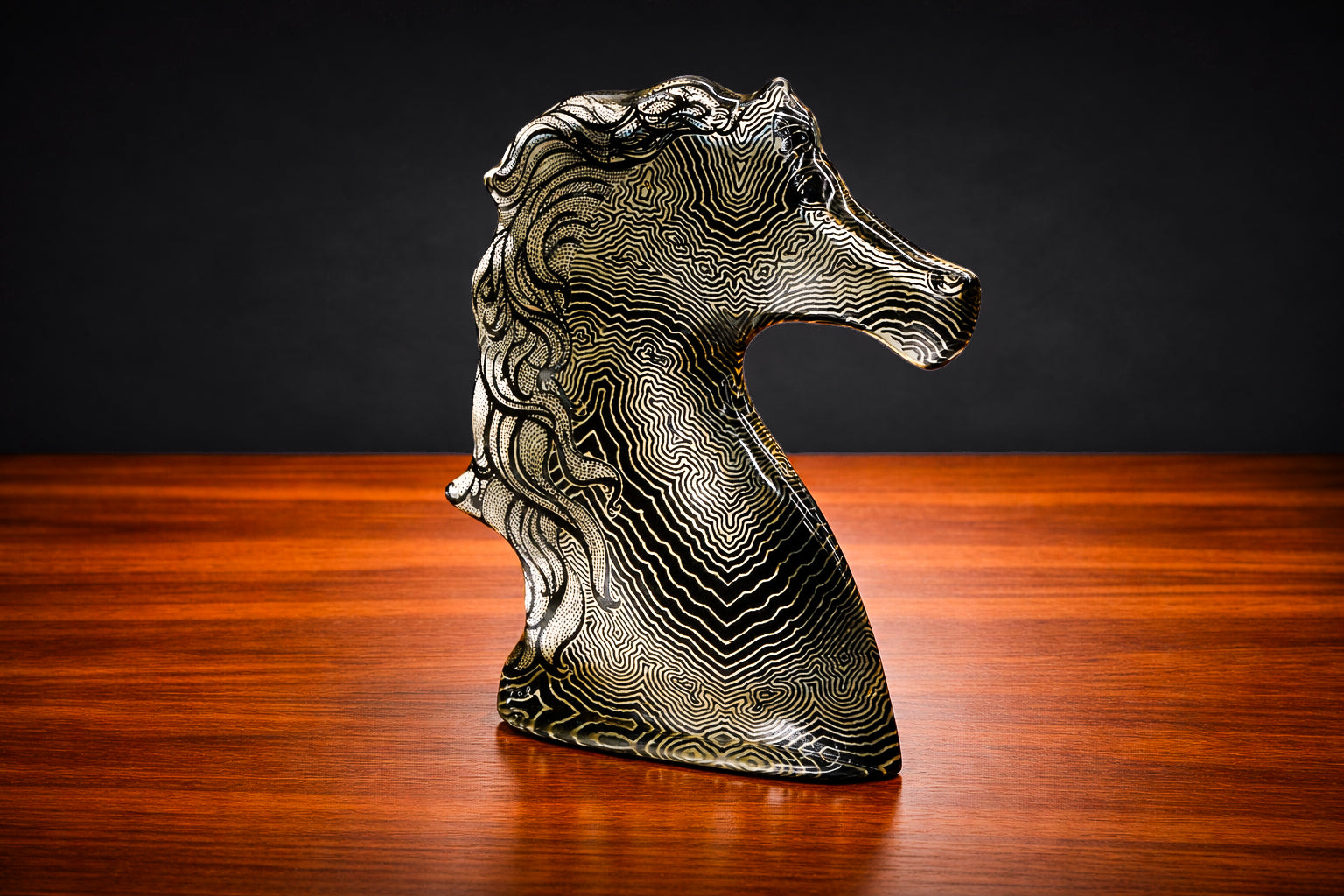 Abraham Palatnik – Found Collectibles