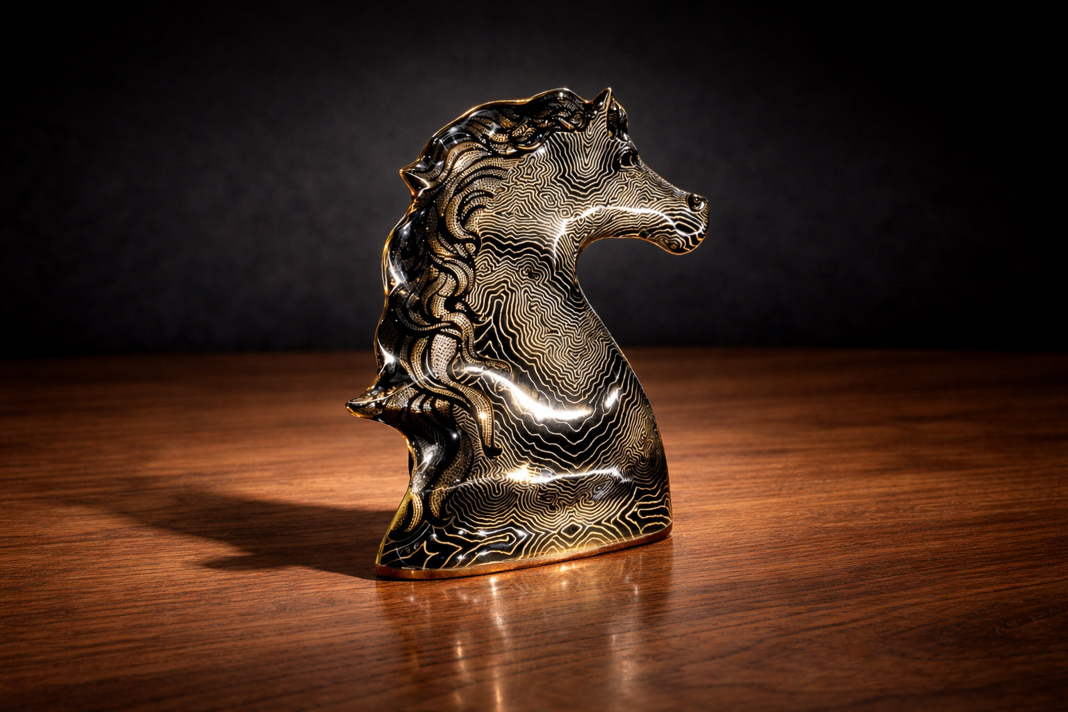 Abraham Palatnik – Found Collectibles